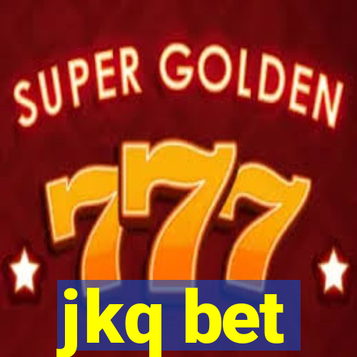 jkq bet